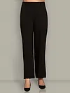 Best Jeggings for Women, 